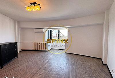 Apartament cu 2 camere decomandat, mobilat în Centrul Civic - 5
