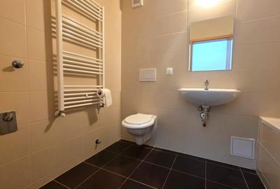 Apartament cu 2 camere decomandat în Avantgarden - 16