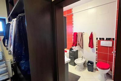 Vila Individuala | Otopeni | proximitate Ambasador Events - 6