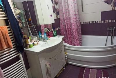 Casă cu 3 camere în Bujac - 5