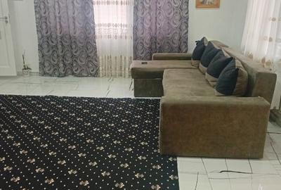 Casă de vânzare   in cugir - 4