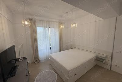 Apartament 4 camere Delta City-Tineretului, Sun Plaza, loc de parcare acoperit inclus in pre? - 3