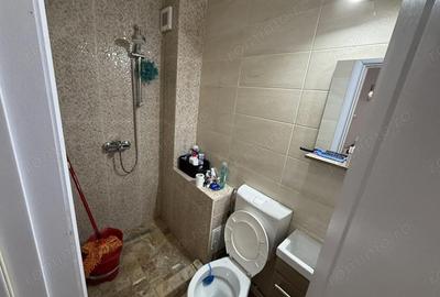 Apartament cu 4 camere decomandat, mobilat în ICIL - 3