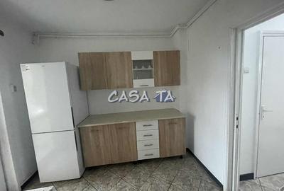 Apartament 4 Camere, Etaj 2, Strada Nicolae Balcescu- Zona Centrala. - 18