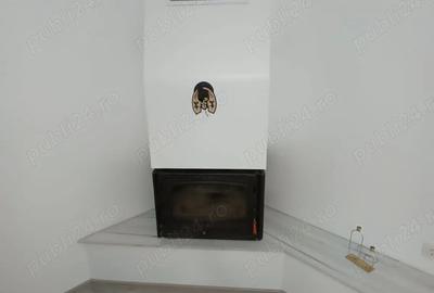 Casa de vanzare - 4