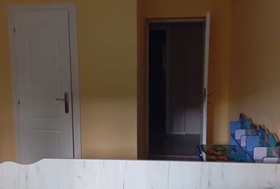 Apartament cu 2 camere decomandat în Central - 3