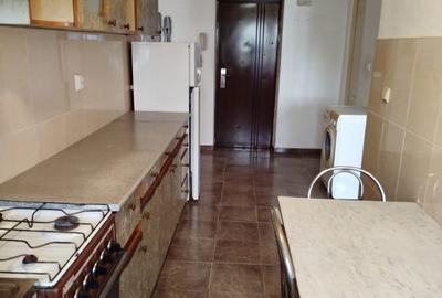 Apartament cu 2 camere decomandat, mobilat în Independenței - 3