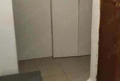 Vand apartament 3 camere - 5