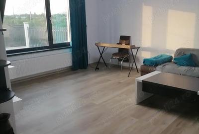 Casă cu 4 camere în Central - 13