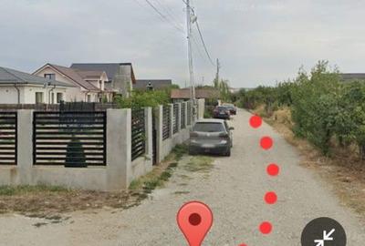 Spațiu comercial, în Steaua - 3