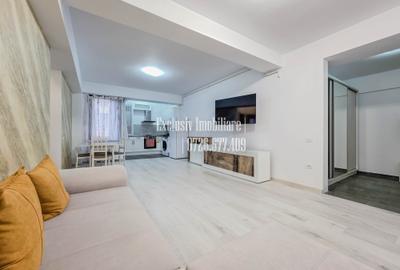 Apartament NOU 2 camere 70 mp in Bloc Nou - La cateva minute de Plaja - T. Lung - 2