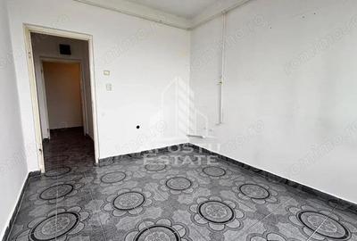 Apartament cu doua camere in zona Olimpia Stadion, etaj intermediar - 3