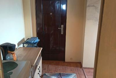 Garsonieră decomandată în Central - 3