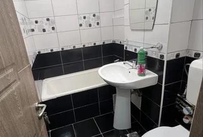 Apartament 2 camere, decomandat, renovat, ac, metrou, Drumul Taberei - 5