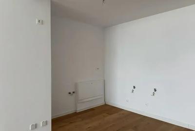 Apartament cu 3 camere decomandat în Aviației - 6