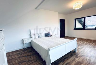 REV2005388 Vila de inchirat in Complex I Corbeanca - 19