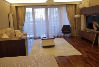 InCity Residence || Decebal || Unirii || Dristor || Metrou Terasa Mare - 22