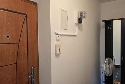 Apartament 2 camere in Deva, zona Progresului, et 1 - 3