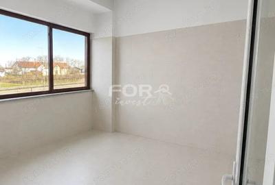 Spațiu comercial, de 422 mp, în Centura - 6