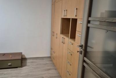 Apartament 2 camere  de închiriat - 2