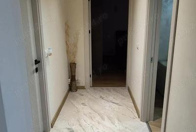 Poarta 6 - Apartament 3 camere - 8