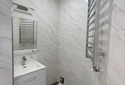 Garsoniera zona nicolae teclu Garsoniera zona nicolae teclu - 2