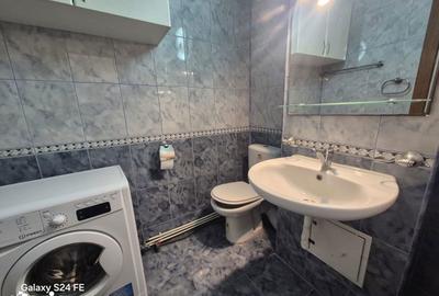 Apartament cu 3 camere în Central - 18