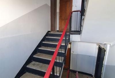 Garsonieră în Central - 4