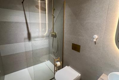 Apartament 2 camere Vogh Olimp - 9