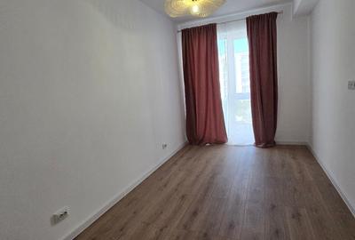 Prima închiriere! Class Park Târgoviște,  etaj3, apartament 3camere Prima închiriere! Class Park Târgoviște,  etaj3, apartament 3camere - 9