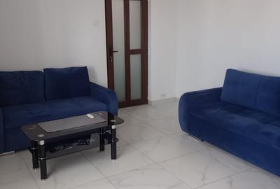 VANZARE 2 CAM MARGEANULUI- PETRE ISPIRESCU VANZARE 2 CAM MARGEANULUI- PETRE ISPIRESCU - 18