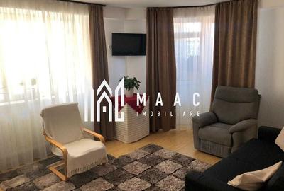 Apartament 3 camere | 64 mpu | Turnisor - 2