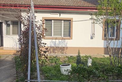 Apartament cu 2 camere semidecomandat în Bălcescu - 4