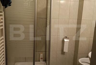 Apartament de vanzare 3 camere, 69mp, 2 bai, zona Stejarului - 10