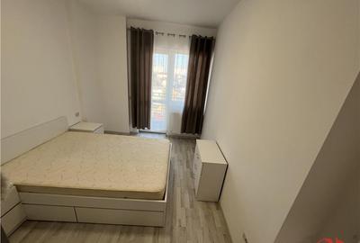 Apartament 2 camere, bloc nou,parcare, etaj 2(lift), ultrace - 11