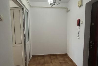 Apartament cu 3 camere în Ultracentral - 7