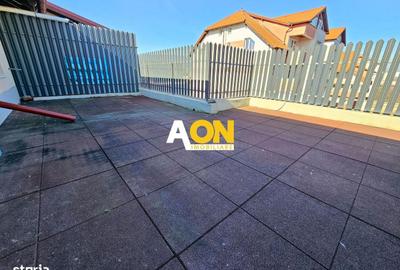 Garsonieră, mobilată în Ultracentral - 9