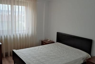 3 camere UltraCentral , mobilat / utilat , finisaje moderne ! 3 camere UltraCentral , mobilat / utilat , finisaje moderne ! - 2