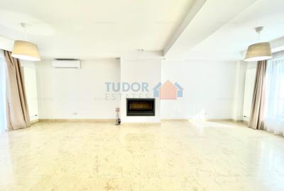 Casă cu 4 camere cu Canalizare în Pipera - 3