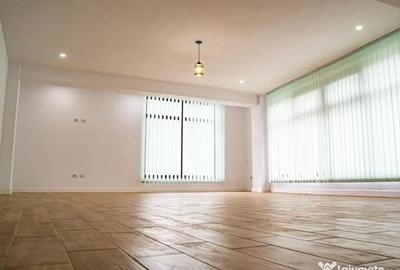 Spațiu comercial, de 54 mp, în Dornești - 4