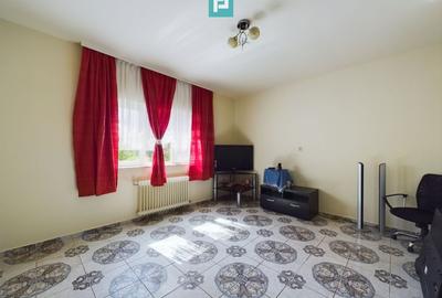 Casă individuală cu 9 camere cu Canalizare în Dâmbovița - 58