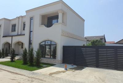 CASA LA CHEIE ! CASA LUX ( EFFICIENT HOUSE)PRET PROMOTIONAL - 2