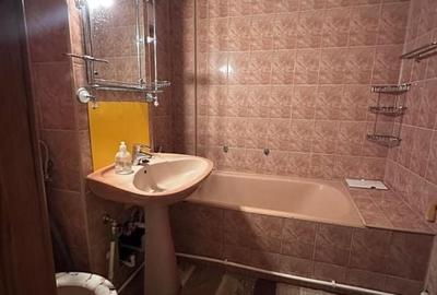 APARTAMENT 3 CAMERE - TROCADERO - 10