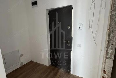 Apartament cu 2 camere decomandat în Șelimbăr - 12