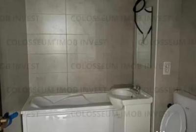 Garsonieră semidecomandată în Central - 4