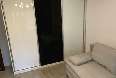 Apartament 3 camere | Prima inchiriere | Centrala proprie | Parcul Circului - 5