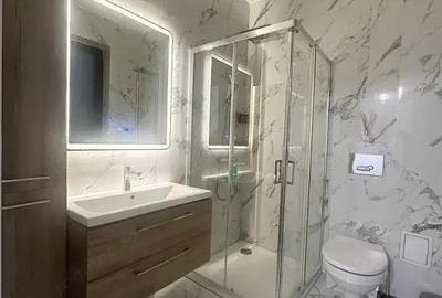 Vila Bragadiru | 3 Camere | Mobilata / Utilata - 4