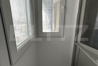 Apartament cu 2 camere decomandat în Deve - 6