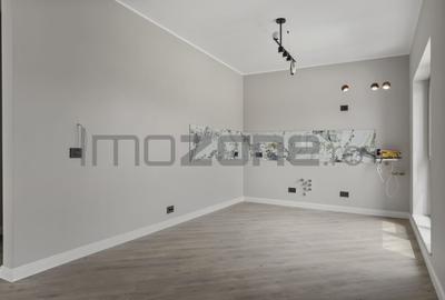 Casă individuală cu 4 camere cu Canalizare în Ferme - 14