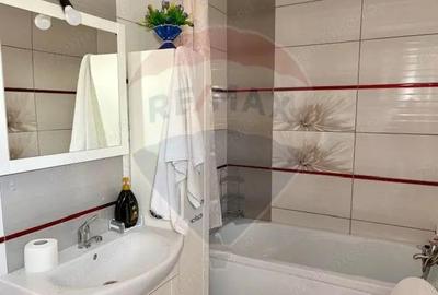 Casa / Vila cu 5 camere de vanzare - 6